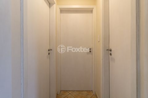 Image 11 - 922954