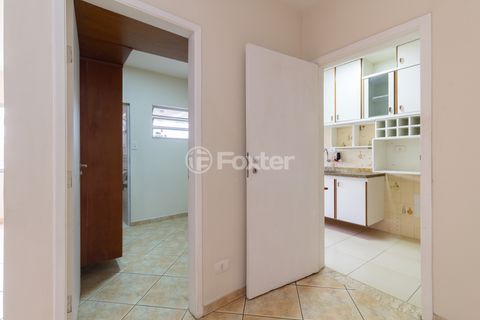 Image 7 - 922954