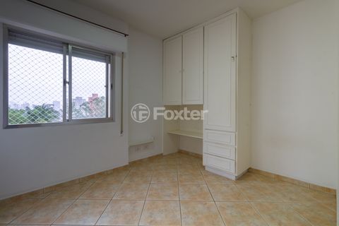 Image 3 - 922954