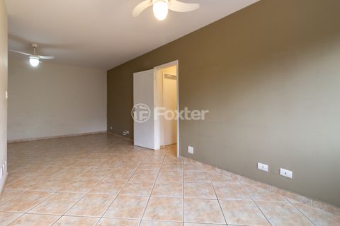 Image 4 - 922954