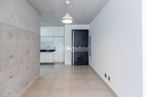 Image 7 - 922966