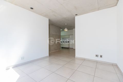 Image 4 - 922966