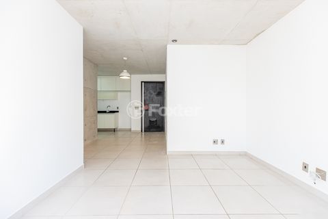 Image 3 - 922966