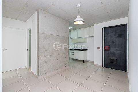 Image 6 - 922966