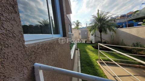 Image 5 - 922971