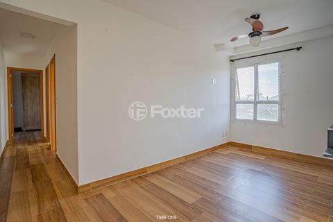 Image 3 - 922975