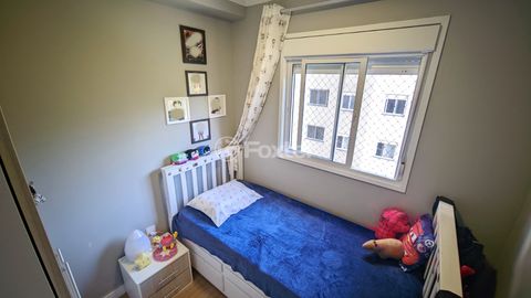Image 9 - 922976