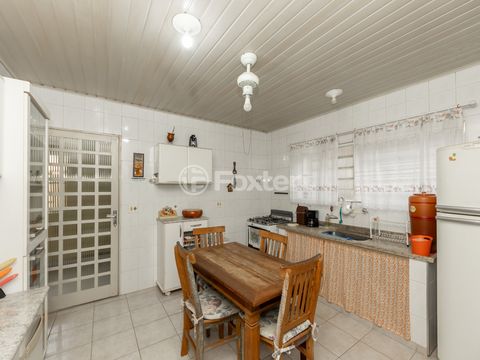 Image 3 - 922980