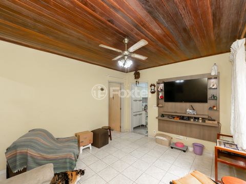 Image 7 - 922980