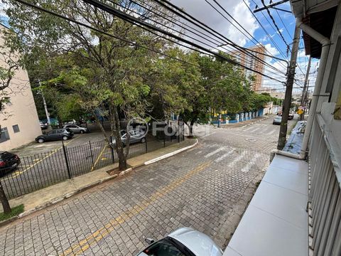 Image 10 - 922987