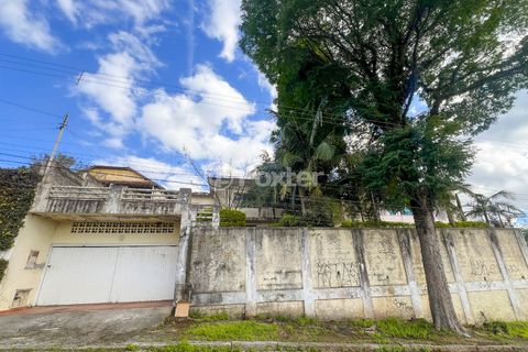 Image 1 - 922992
