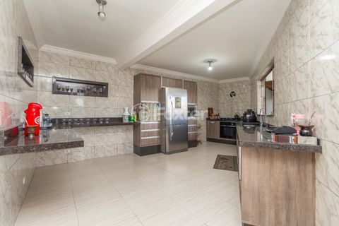 Image 13 - 922994