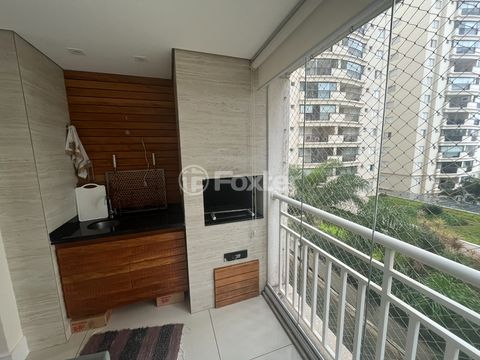 Image 4 - 923001