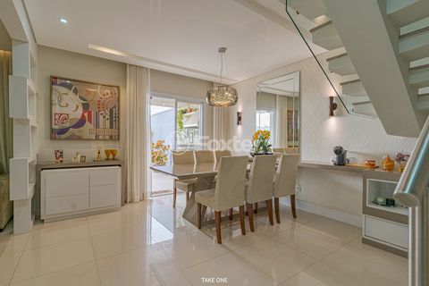 Image 4 - 923005