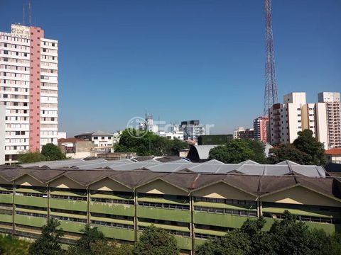 Image 2 - 923010
