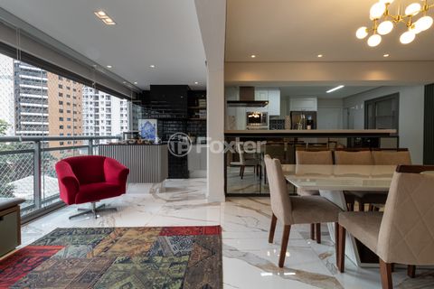 Image 7 - 923014