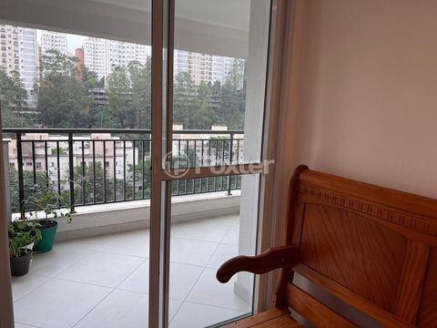 Image 3 - 923020