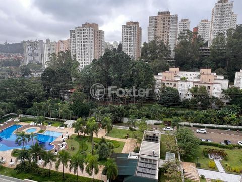 Image 6 - 923020