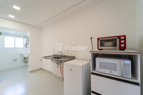 Image 7 - 923023