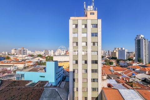 Image 2 - 923026