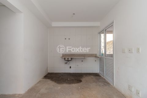 Image 3 - 923030
