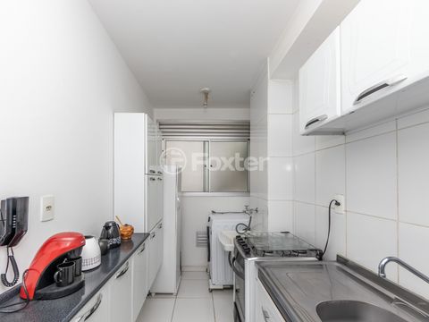 Image 7 - 923031