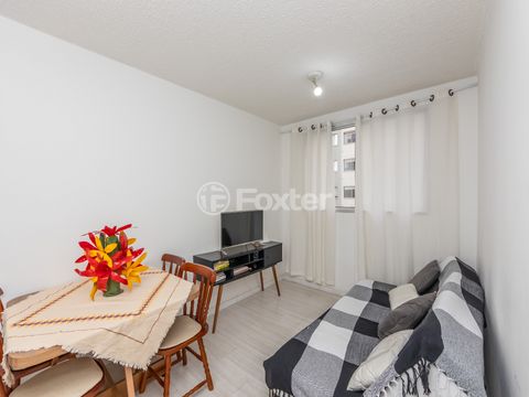 Image 4 - 923031