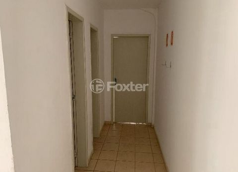 Image 10 - 923037