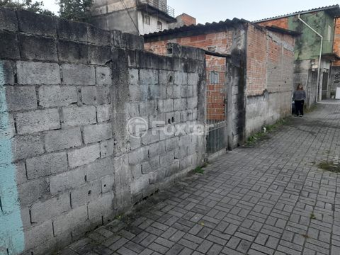 Image 3 - 923043