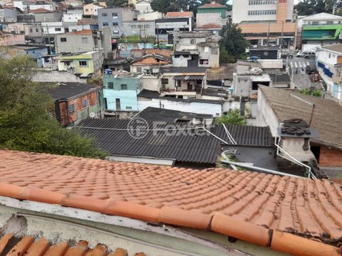 Image 5 - 923043