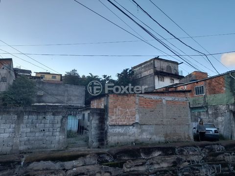 Image 1 - 923043