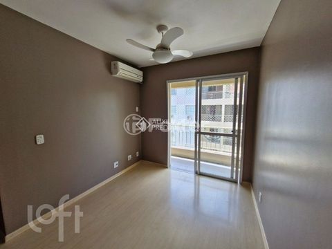 Image 3 - 923050