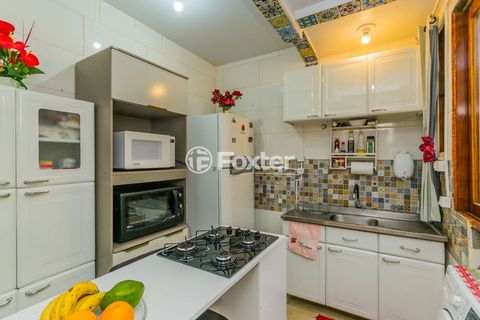 Image 3 - 923056