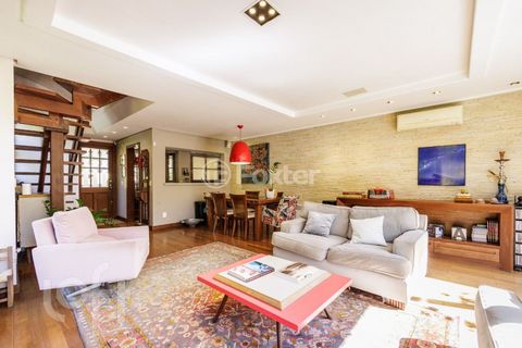 Image 4 - 923059