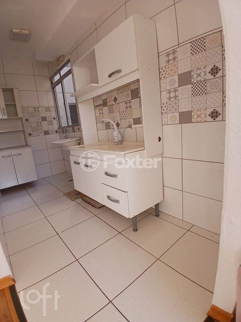 Image 11 - 923068