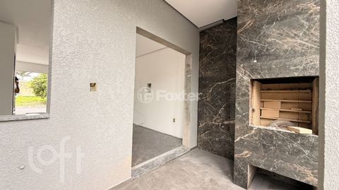 Image 7 - 923071