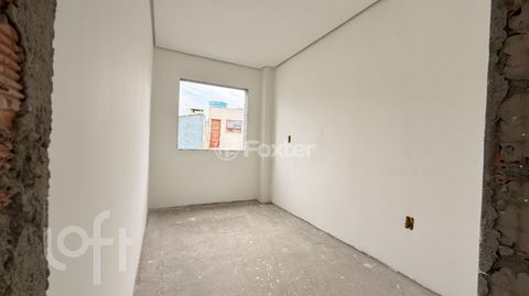 Image 8 - 923071