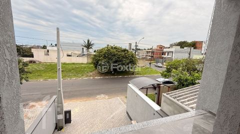 Image 17 - 923071