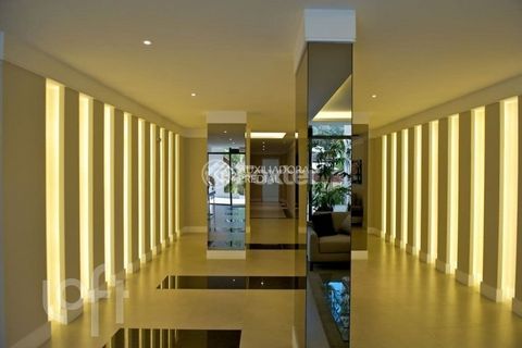 Image 6 - 923072