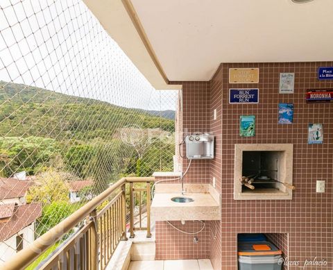 Image 9 - 923072