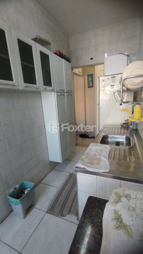 Image 4 - 923078