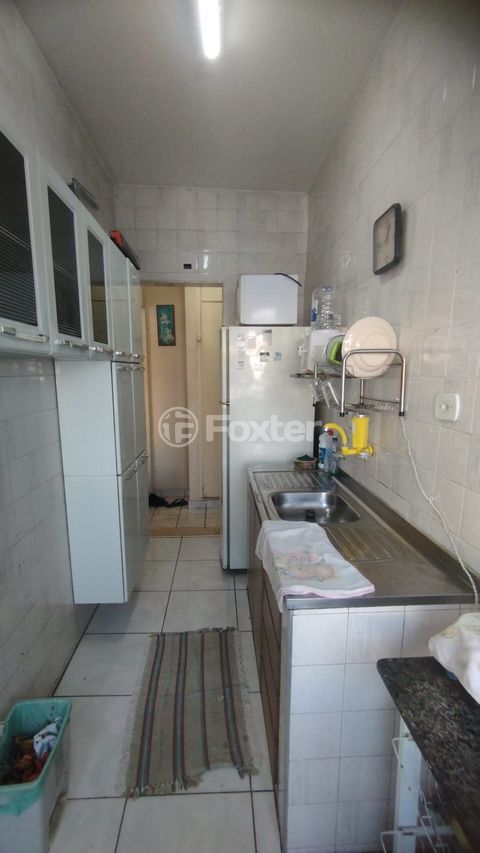Image 3 - 923078
