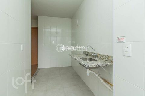 Image 5 - 923079