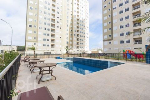 Image 19 - 923079