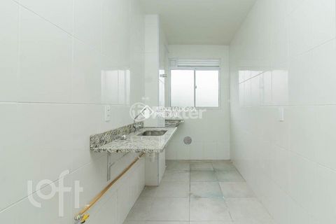 Image 4 - 923079