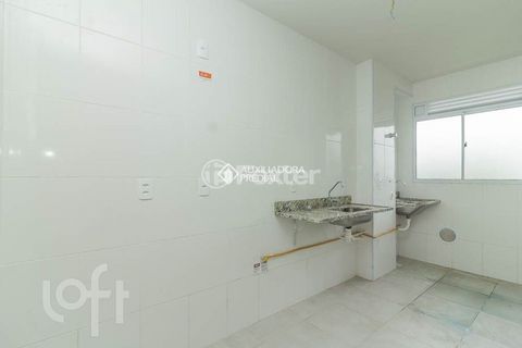 Image 3 - 923079