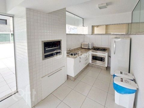 Image 3 - 923087