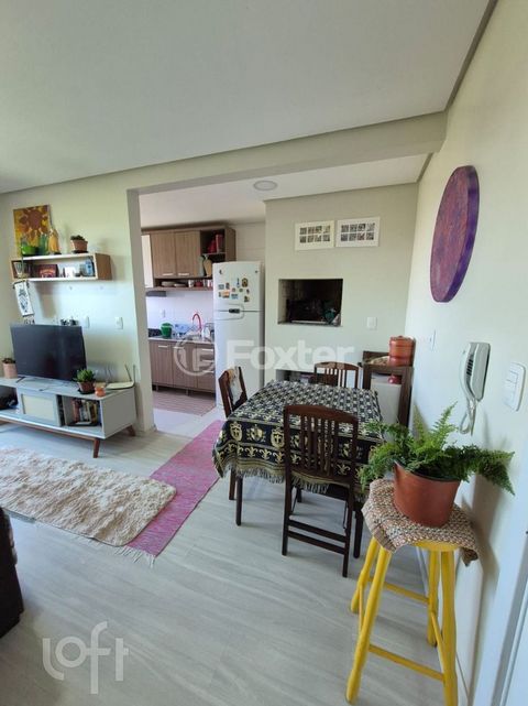 Image 4 - 923088