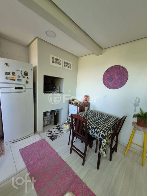 Image 3 - 923088