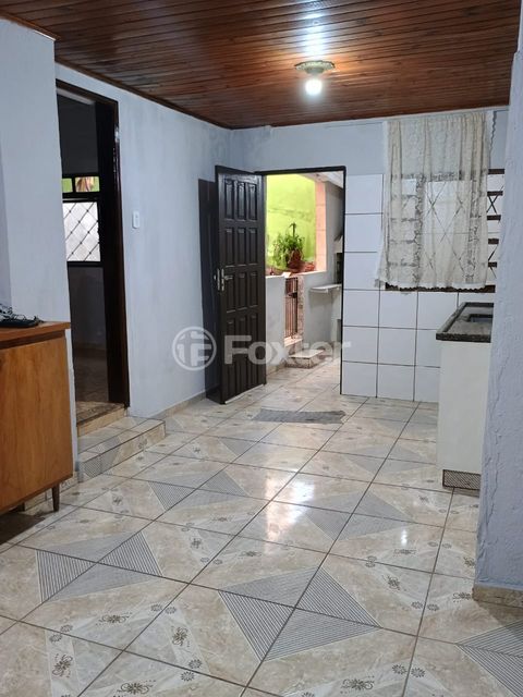 Image 1 - 923089
